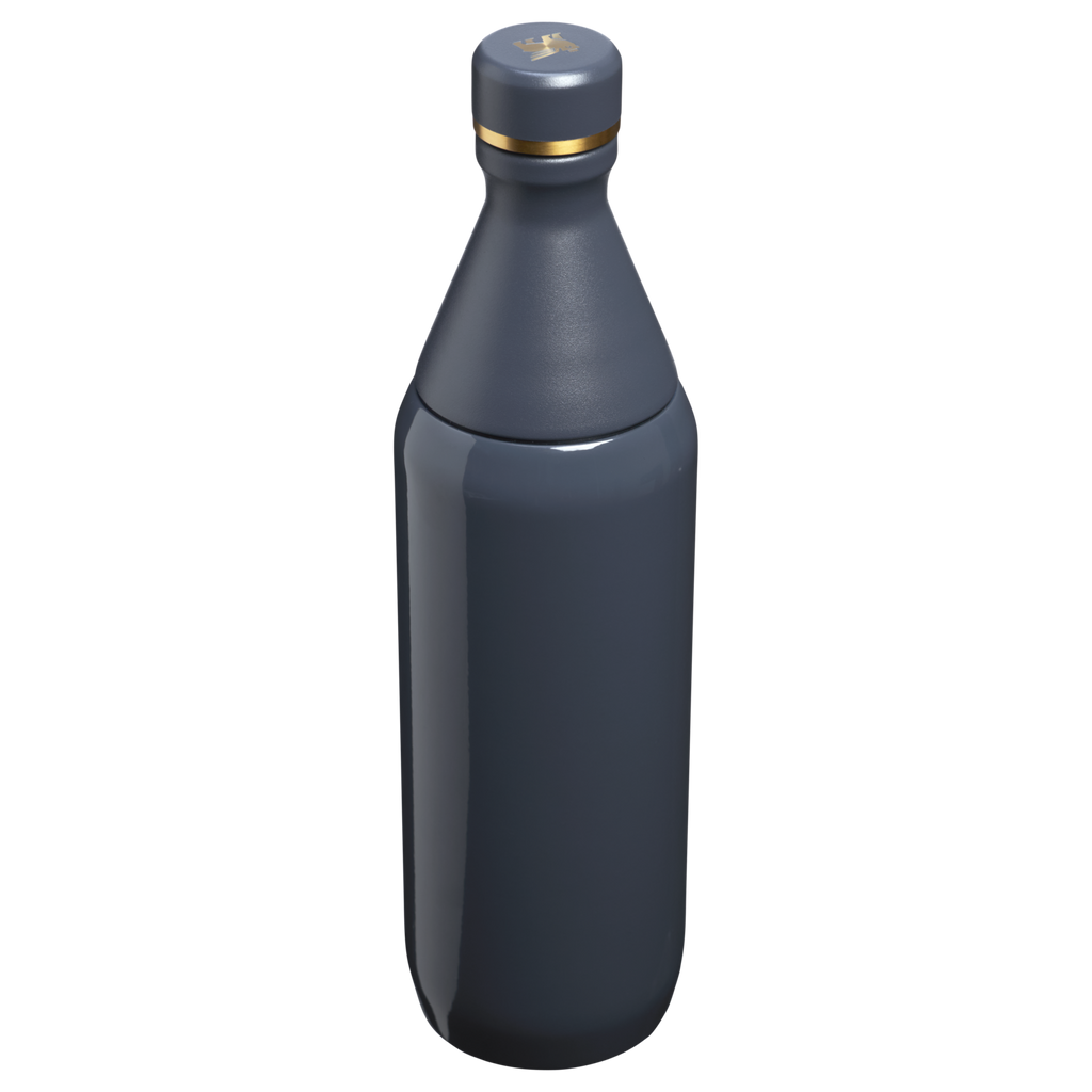 All Day Slim Bottle